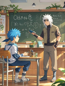 魔法书之重生宁次 cover