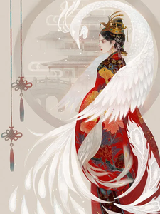 顾家小将军 cover
