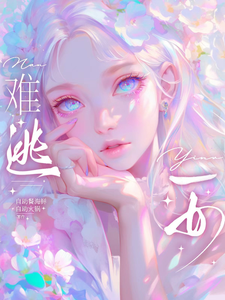 难逃一女 cover