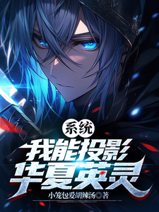 系统：我能投影华夏英灵 cover