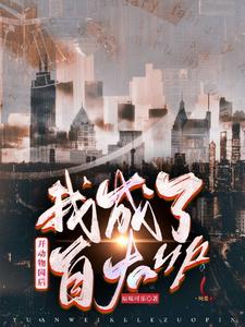 开动物园后我成了百大up cover