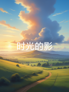 时光的影 cover