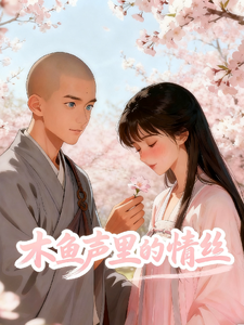 木鱼声里的情丝 cover
