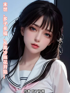 Apocalypse: More Children, More Fortune, Starting with the Cool Class Belle cover