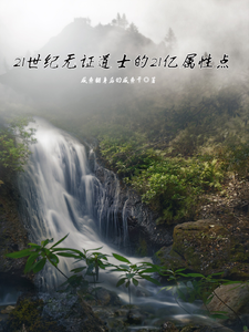 21世纪无证道士的21亿属性点 cover