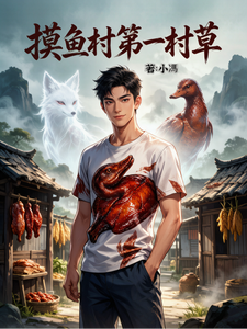 摸鱼村第一村草 cover