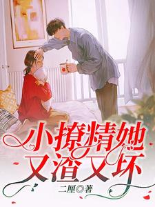 小撩精她又渣又坏 cover