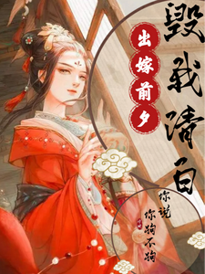 出嫁前夕毁我清白，你说你狗不狗 cover