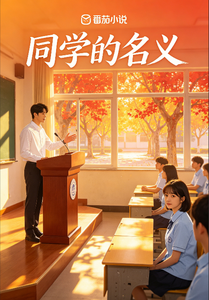 【同学的名义】 cover