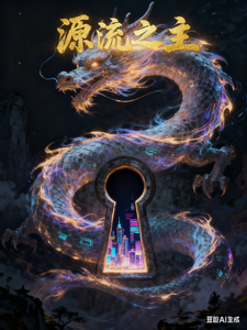 造物与起源 cover