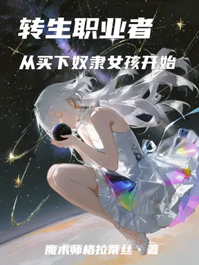 转生职业者:从买下奴隶女孩开始