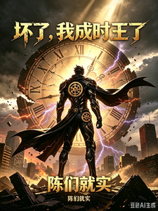 坏了我成时王了 cover