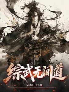 综武无间道 cover