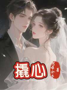 撬心 cover