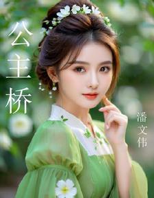 公主桥 cover