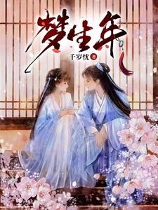 梦生年 cover
