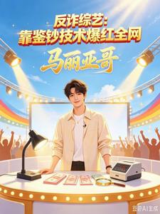 我,法律界的搅屎棍,专捅马蜂窝 cover