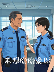 不想偷偷爱你 cover