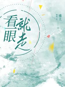 看一眼就走 cover