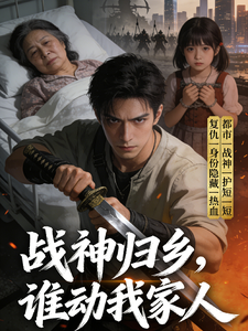 战神归乡,谁动我家人 cover