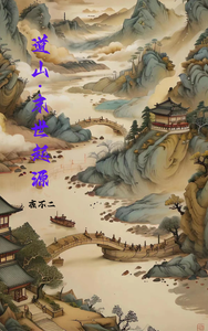 万修之门 cover