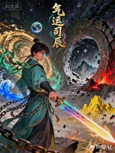 气运司辰 cover