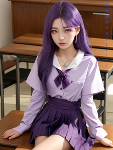 叛逆期的少女 cover