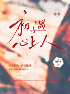 初遇心上人 cover