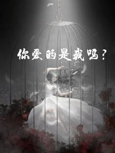 你爱的是我吗？ cover