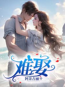 难娶 cover