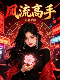 凤流高手