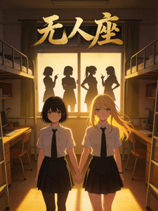 无人座 cover
