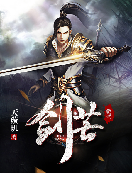 剑鞘和剑芒是什么意思_番茄小说