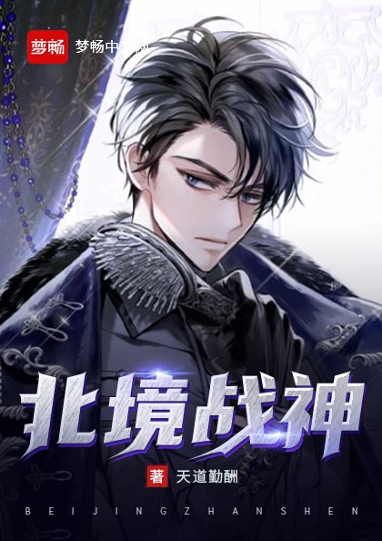 北境少帅陈宁全文免费战神陈峰阅读