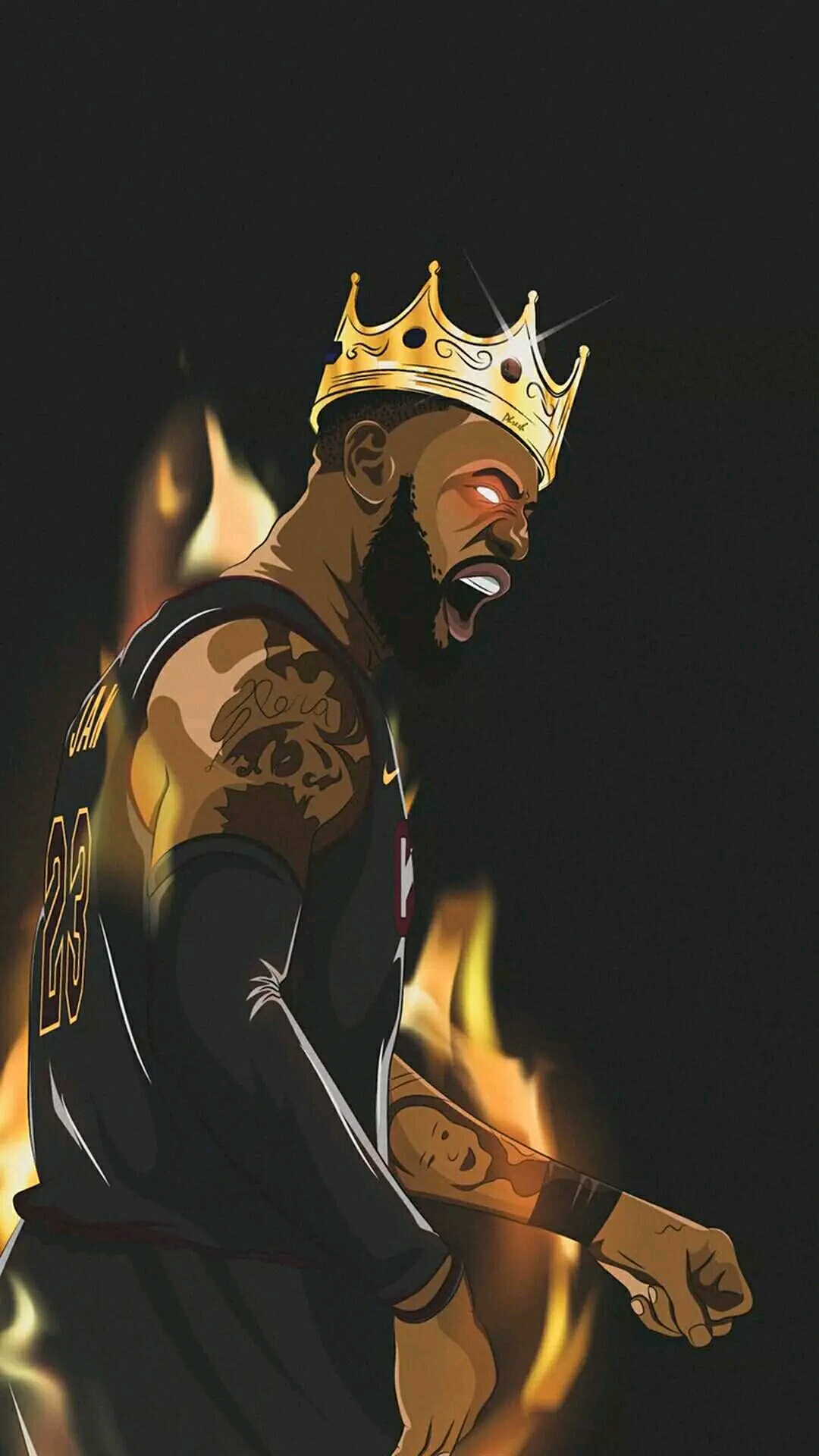 重生之来到骑士当老板