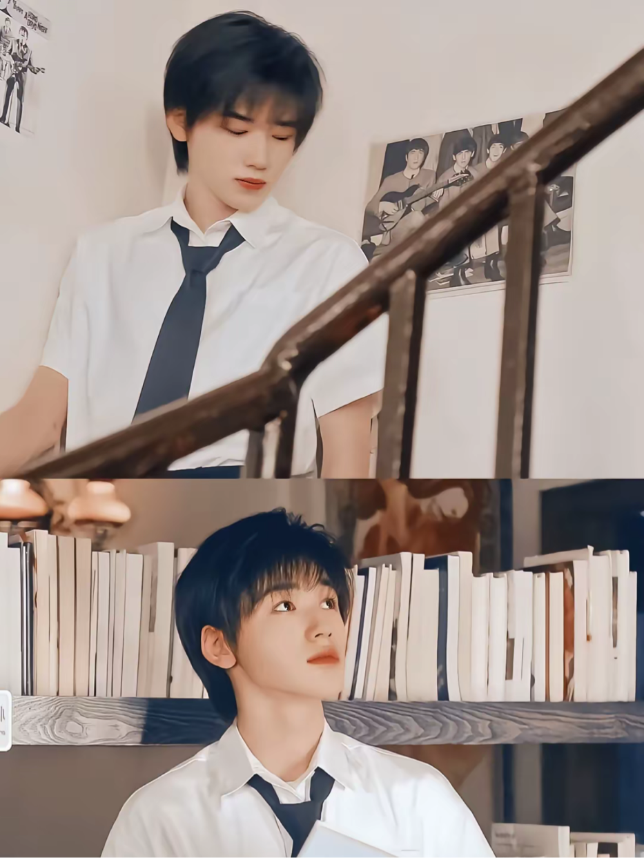 宋亚轩-婚后生活