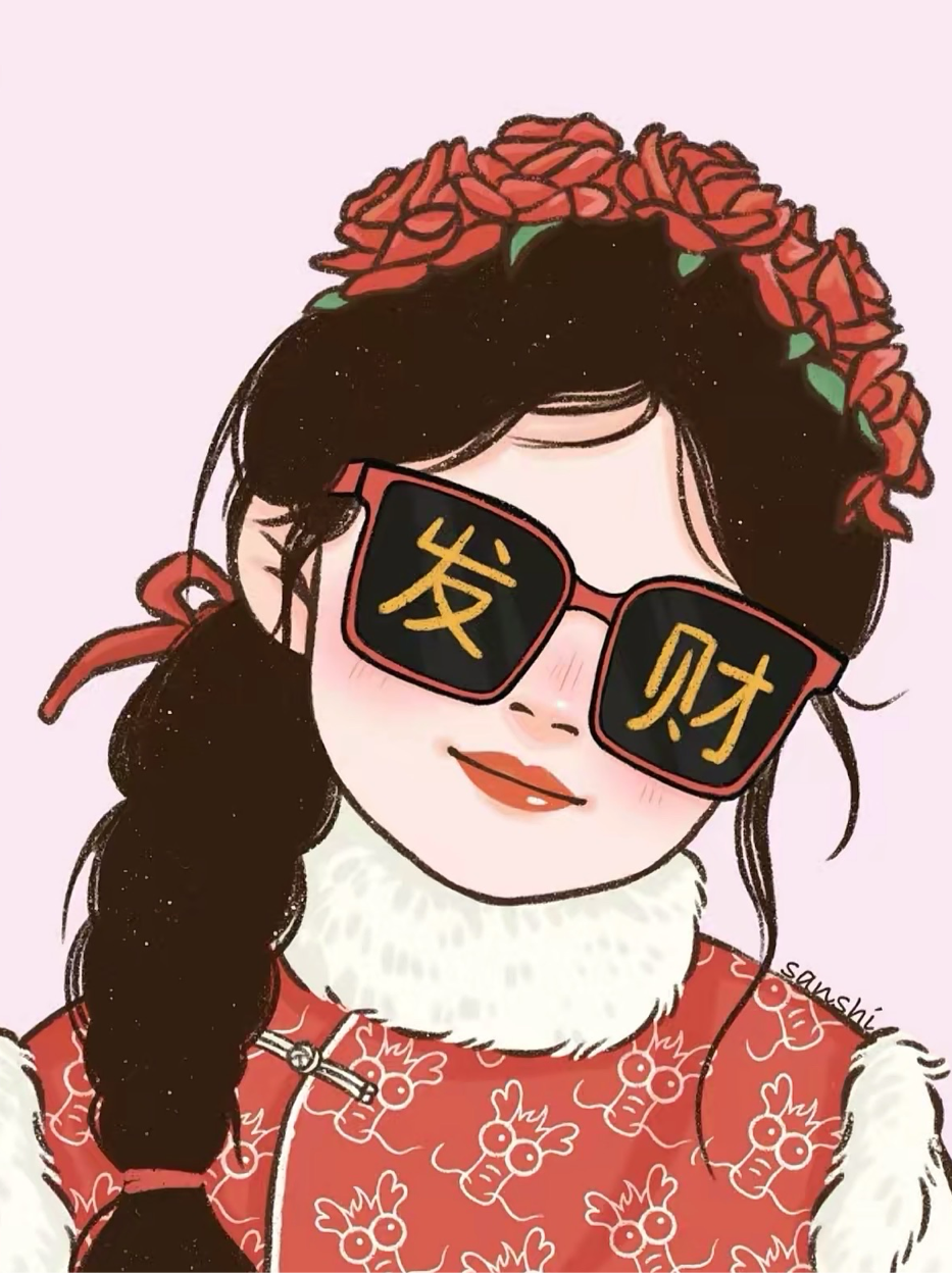 我是你心动的过路人