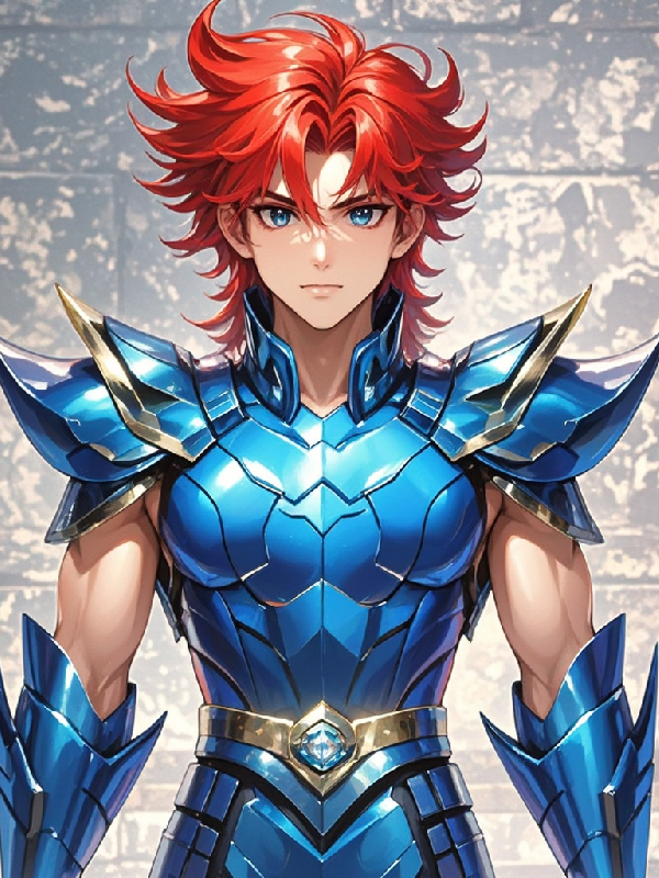 阿鲁贝利西 fanqienovel.com