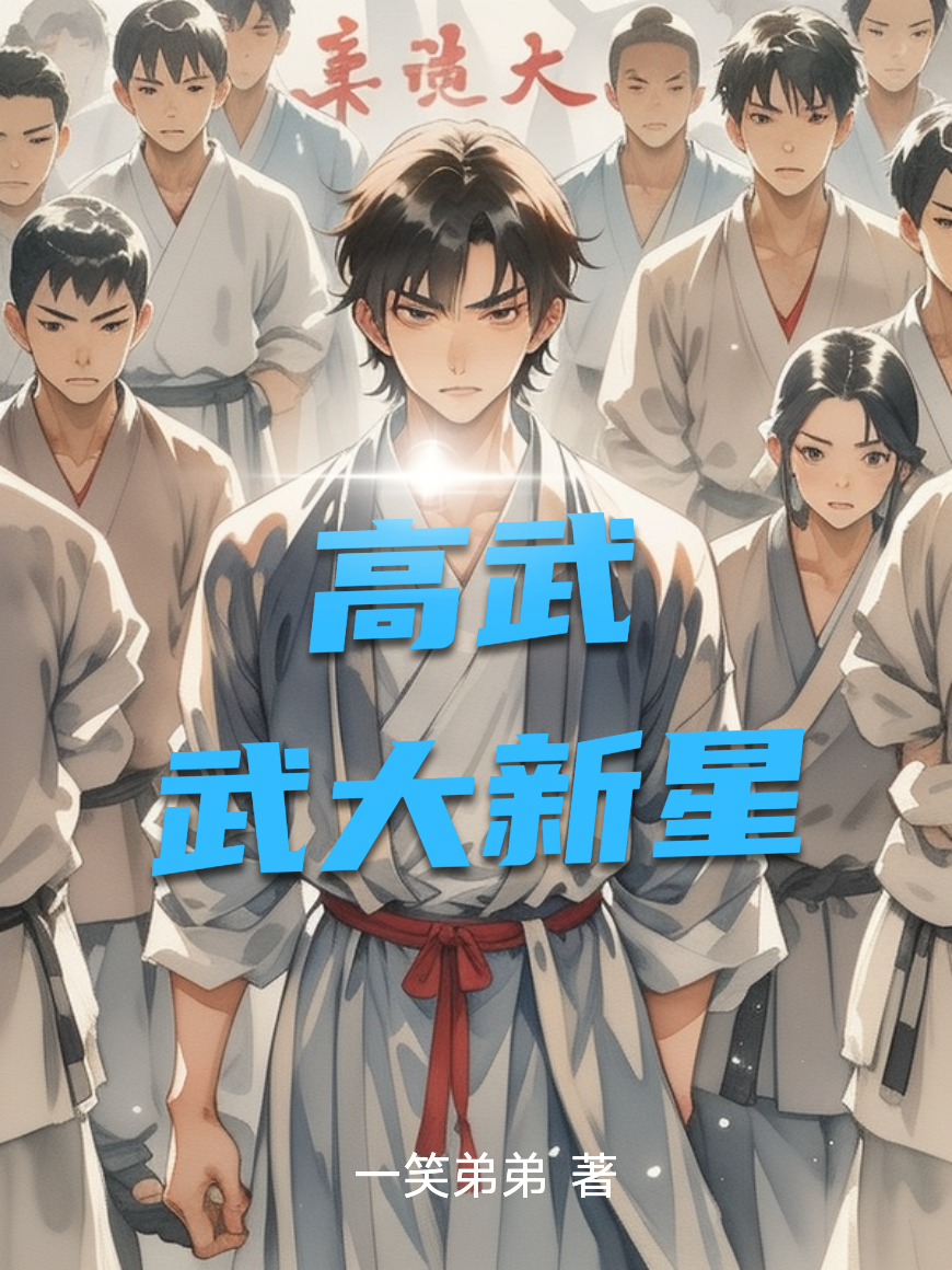 全球高武：开局地球扩大一万倍-番茄小说