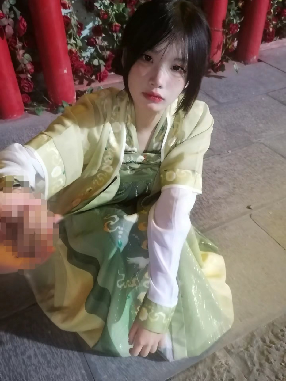 重生之我是织女