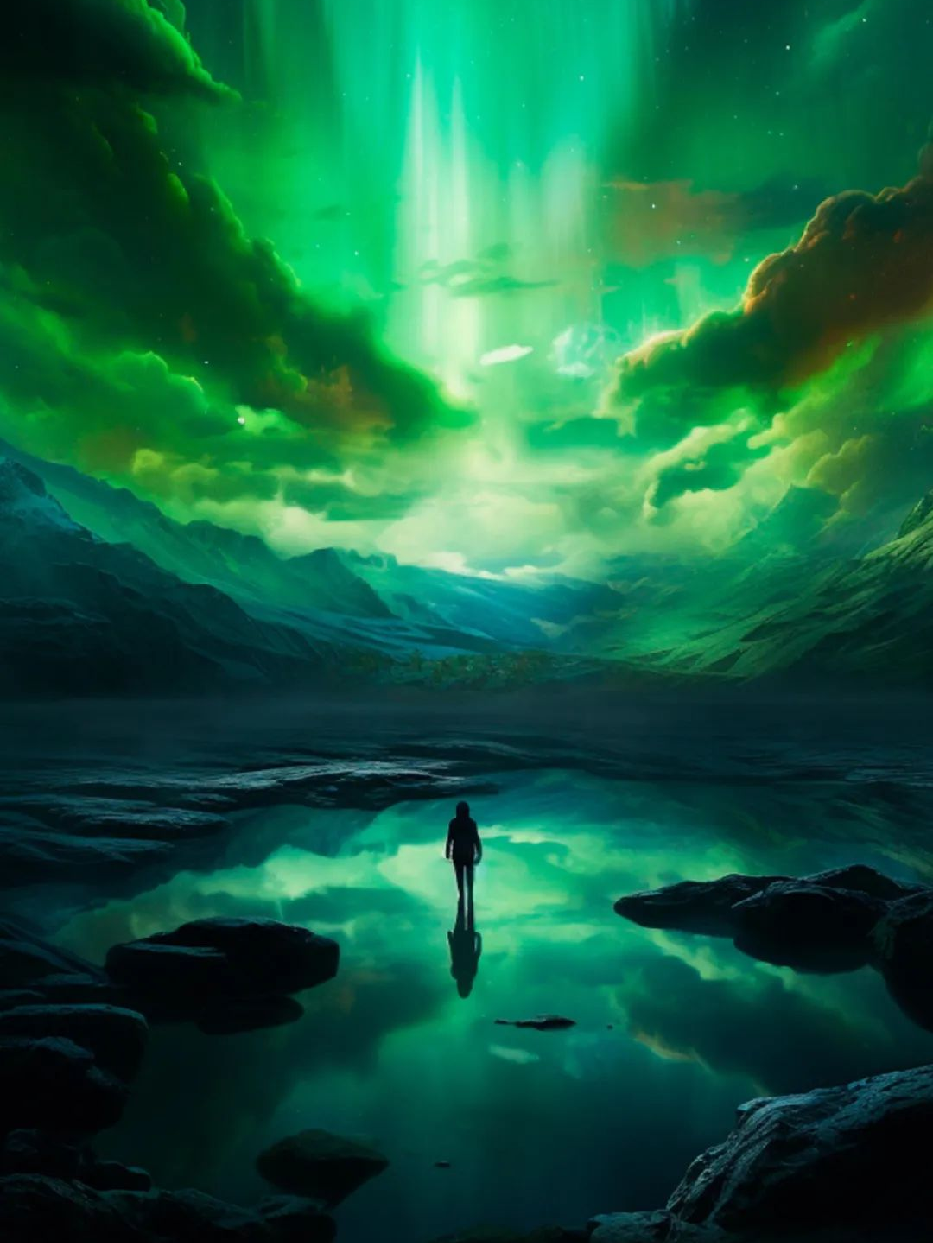 守梦者剧情分集介绍