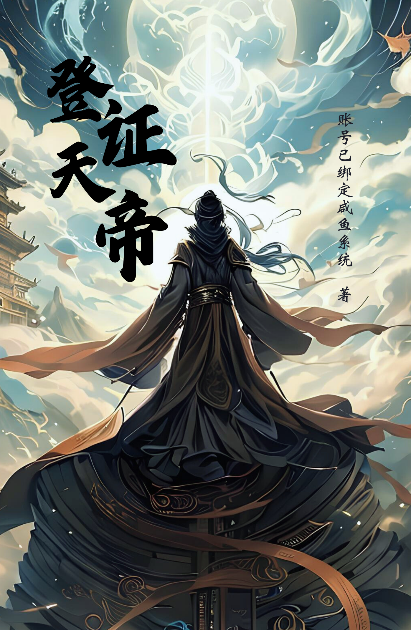 主角叫林凡的校园修真小说