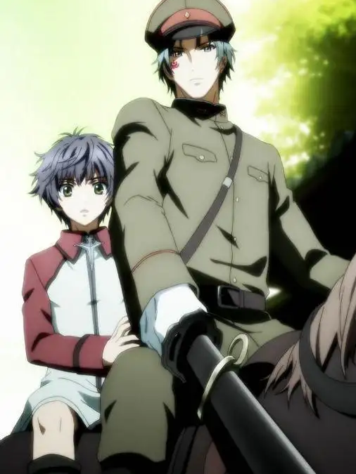 八犬传小说人物介绍