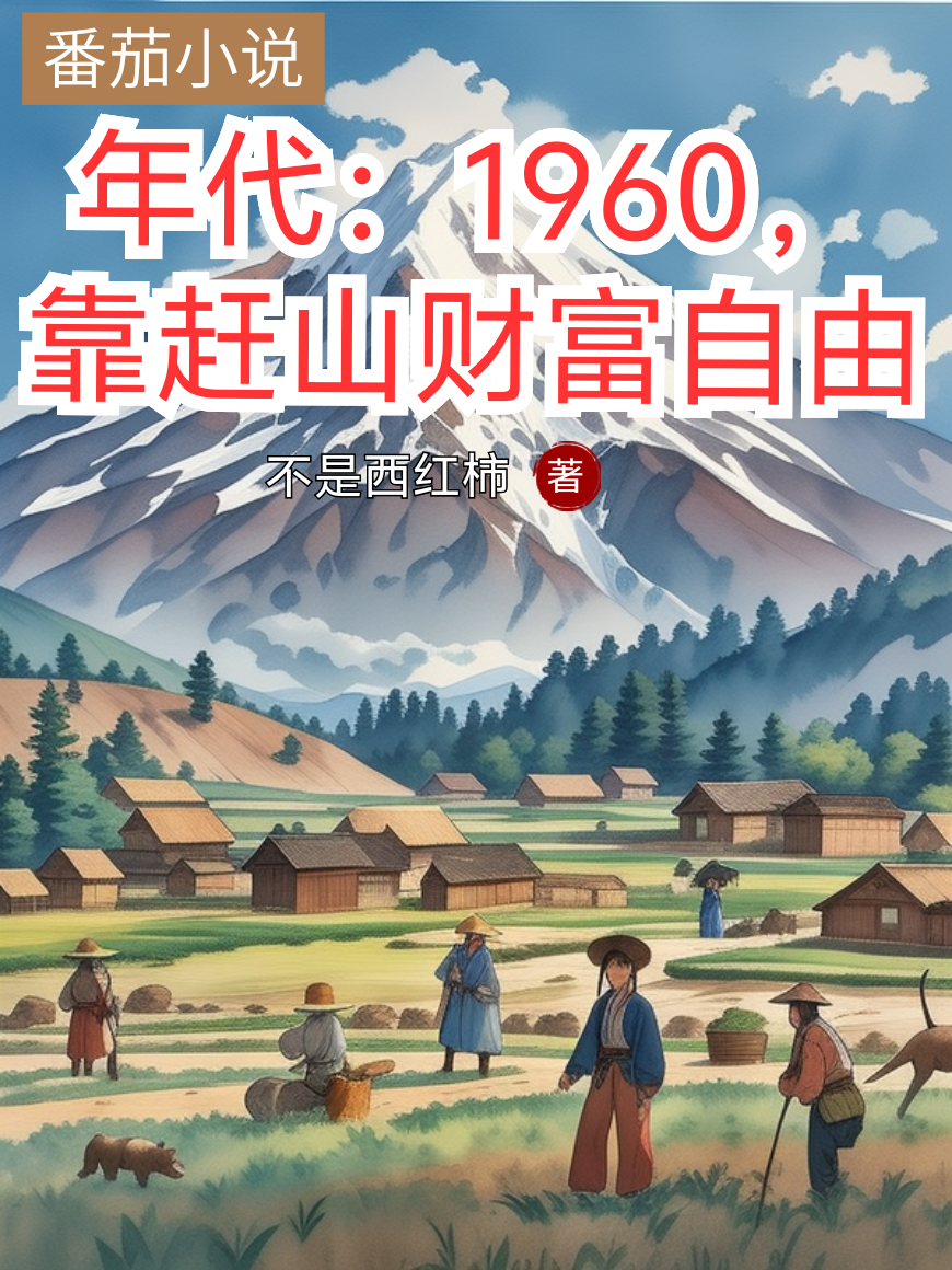 即決】季題別 富安風生全句集 補遺篇