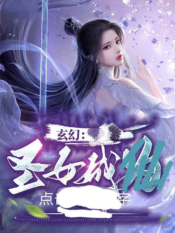 游戏截图 600_800 竖版 竖屏