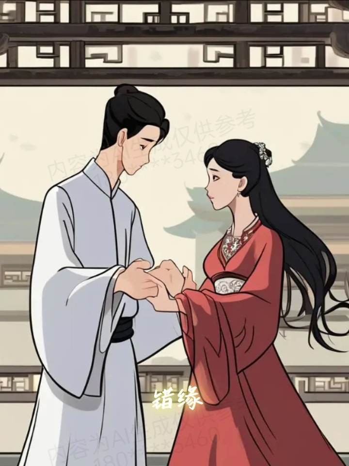 错缘电视剧全集在线观看土豆_番茄小说