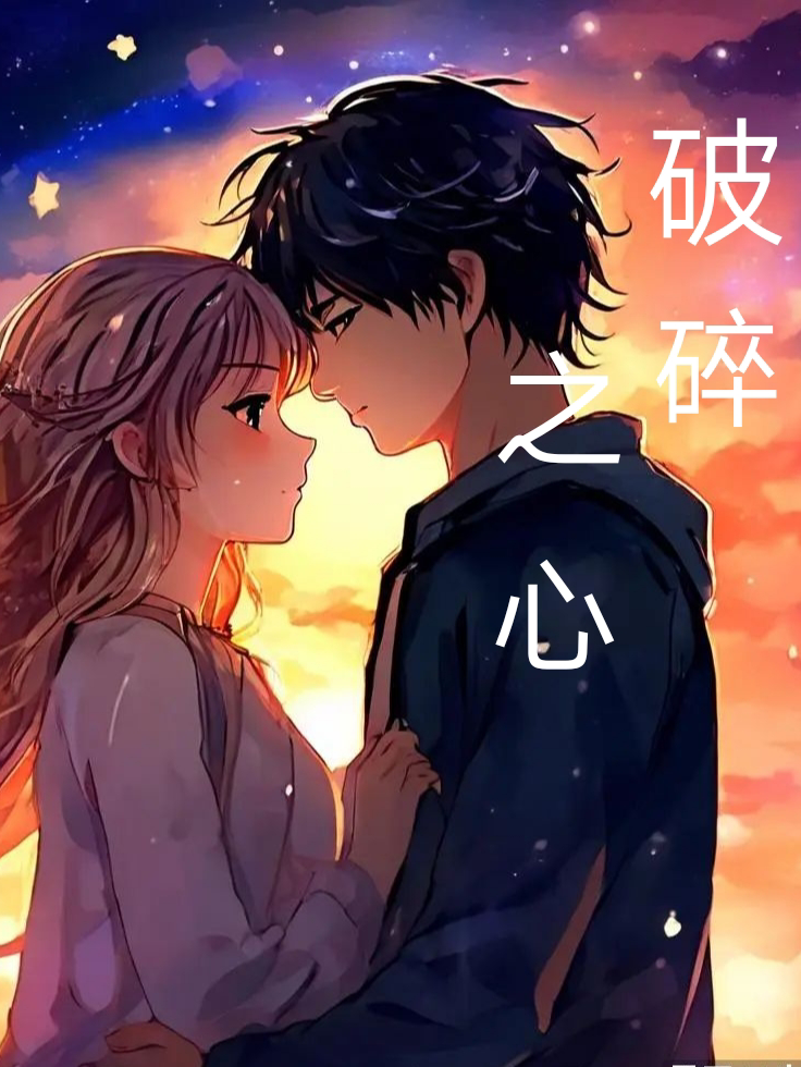 单读23破碎之家_番茄小说